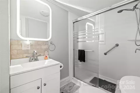 Other - 407 E D St, Kannapolis, NC 28083 photo 5 of 12