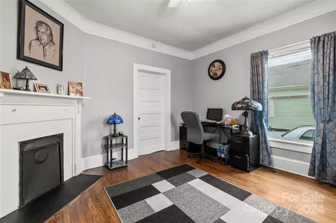 Other - 407 E D St, Kannapolis, NC 28083 photo 3 of 12