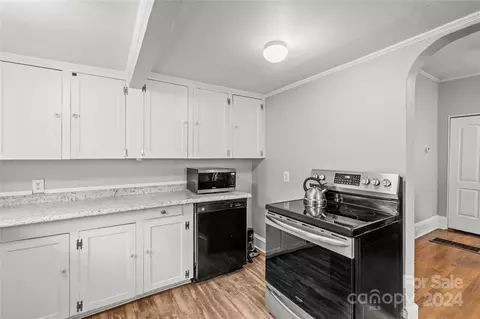 Other - 407 E D St, Kannapolis, NC 28083 photo 9 of 12