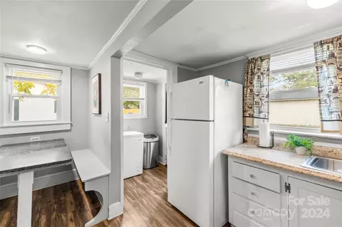Other - 407 E D St, Kannapolis, NC 28083 photo 10 of 12