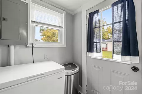 Other - 407 E D St, Kannapolis, NC 28083 photo 11 of 12