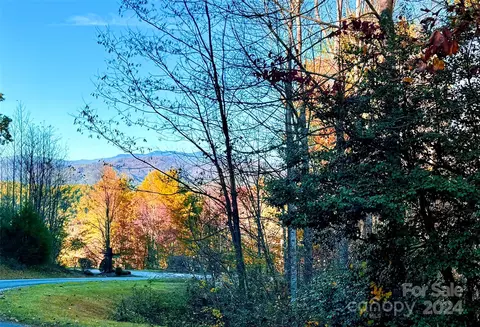 Johns Ridge 136/137 Parkway #136/137, Lenoir, NC 28645