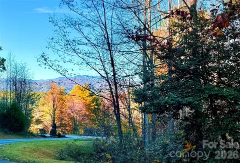 Johns Ridge 136/137 Parkway #136/137, Lenoir, NC 28645