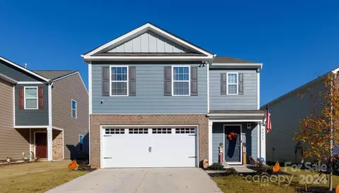 2035 Redstone Dr, York, SC 29745