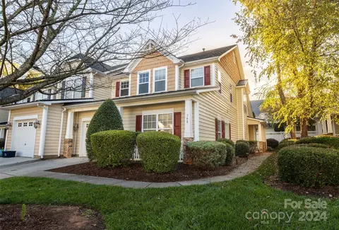 748 Winding Way, Rock Hill, SC 29732