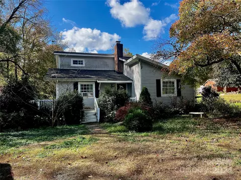 8018 Stinson Hartis Rd, Indian Trail, NC 28079