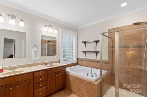 Bath - 17147 Lake Path Dr, Cornelius, NC 28031 photo 1 of 3