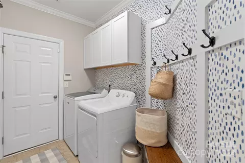 Other - 17147 Lake Path Dr, Cornelius, NC 28031 photo 8 of 19