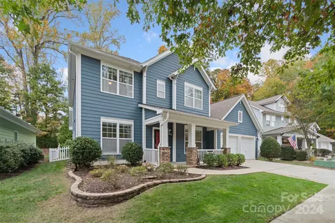 Other - 17147 Lake Path Dr, Cornelius, NC 28031 photo 1 of 19