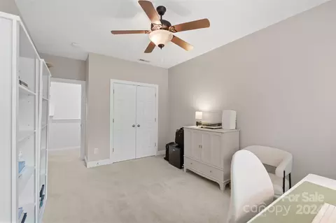 Other - 17147 Lake Path Dr, Cornelius, NC 28031 photo 11 of 19
