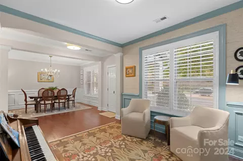 Other - 17147 Lake Path Dr, Cornelius, NC 28031 photo 3 of 19