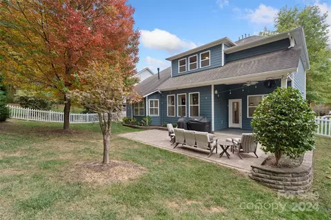 Other - 17147 Lake Path Dr, Cornelius, NC 28031 photo 16 of 19