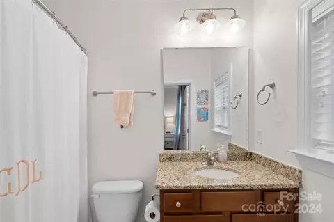 Other - 17147 Lake Path Dr, Cornelius, NC 28031 photo 12 of 19