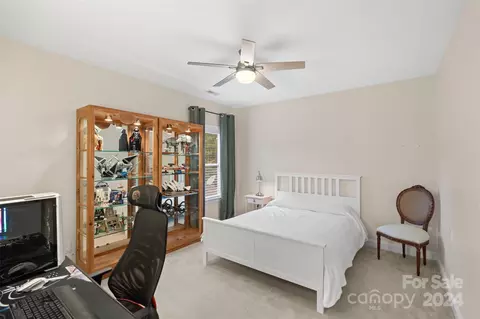 Other - 17147 Lake Path Dr, Cornelius, NC 28031 photo 13 of 19