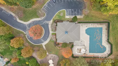Other - 17147 Lake Path Dr, Cornelius, NC 28031 photo 18 of 19