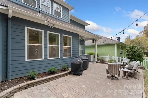 Other - 17147 Lake Path Dr, Cornelius, NC 28031 photo 15 of 19