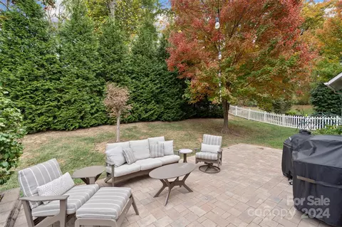 Other - 17147 Lake Path Dr, Cornelius, NC 28031 photo 14 of 19