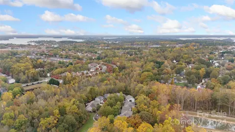 View/Area - 17147 Lake Path Dr, Cornelius, NC 28031 photo 1 of 1