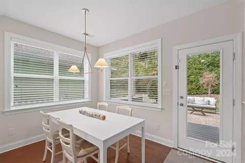 Other - 17147 Lake Path Dr, Cornelius, NC 28031 photo 5 of 19