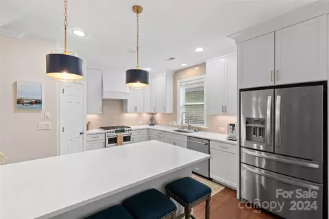 Other - 17147 Lake Path Dr, Cornelius, NC 28031 photo 4 of 19