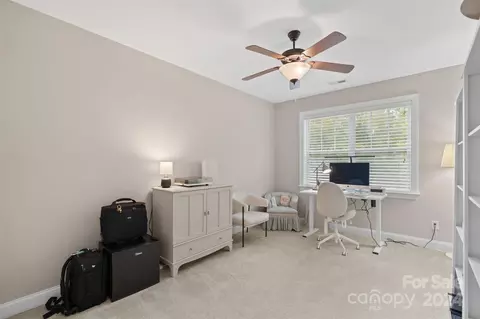 Other - 17147 Lake Path Dr, Cornelius, NC 28031 photo 10 of 19