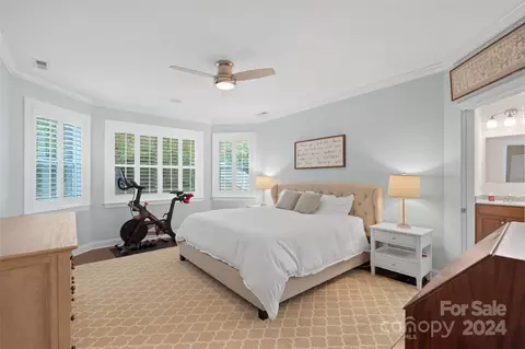 Bedroom - 17147 Lake Path Dr, Cornelius, NC 28031 photo 1 of 7
