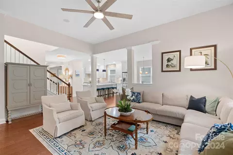 Other - 17147 Lake Path Dr, Cornelius, NC 28031 photo 6 of 19