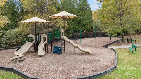 Other - 17147 Lake Path Dr, Cornelius, NC 28031 photo 19 of 19