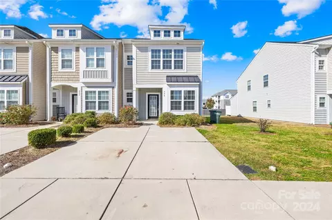 339 Halton Crossing Sw Dr SW, Concord, NC 28027