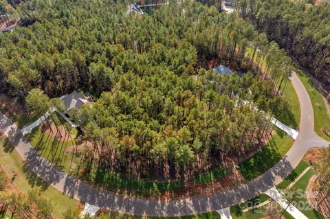 7849 Gulf Creek Rd, Lancaster, SC 29720