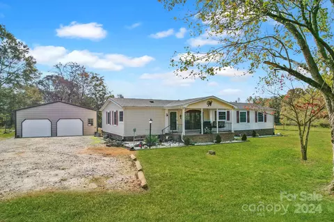 2003 Holly Hill Rd, Shelby, NC 28152