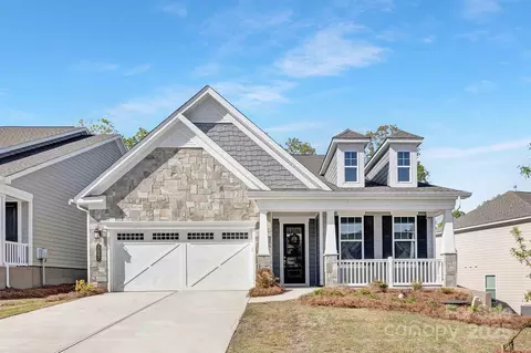 3067 Trace Meadow Ct, York, SC 29745
