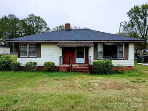 829 Cherry S Rd S, Rock Hill, SC 29732