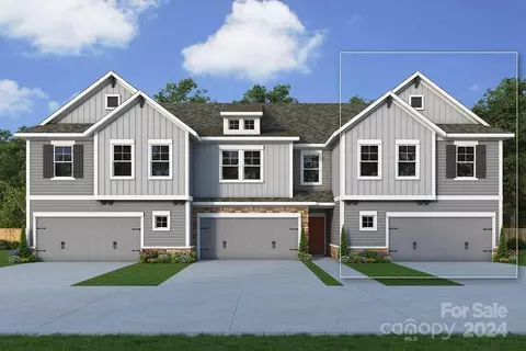 104 Halite Ln, Waxhaw, NC 28173