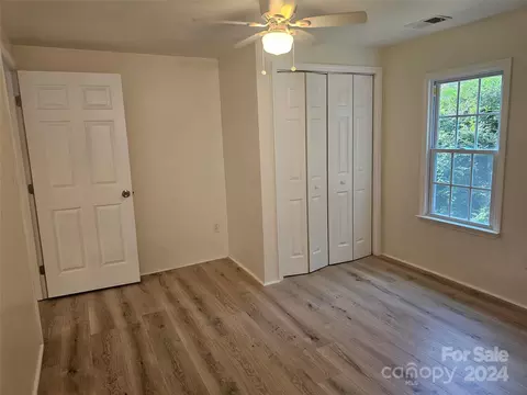 Bedroom - 143 Ranson Rd, Lancaster, SC 29720 photo 1 of 3