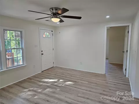 Living - 143 Ranson Rd, Lancaster, SC 29720 photo 1 of 3