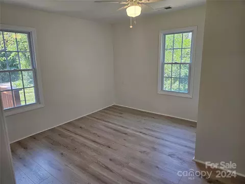 Bedroom - 143 Ranson Rd, Lancaster, SC 29720 photo 3 of 3