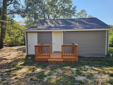 Other - 143 Ranson Rd, Lancaster, SC 29720 photo 3 of 4