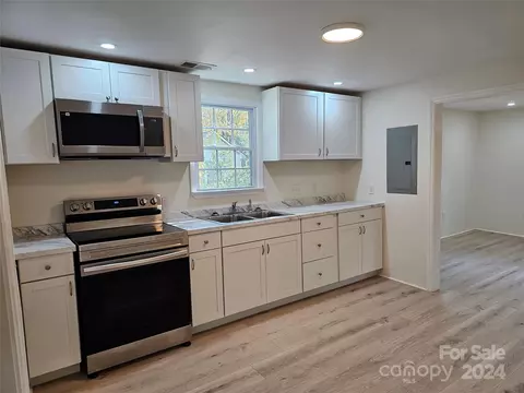 Other - 143 Ranson Rd, Lancaster, SC 29720 photo 1 of 4