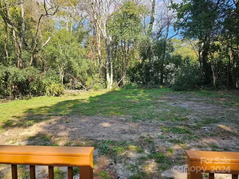 Other - 143 Ranson Rd, Lancaster, SC 29720 photo 4 of 4