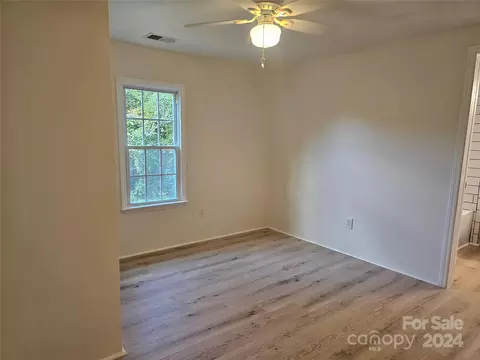 Bedroom - 143 Ranson Rd, Lancaster, SC 29720 photo 2 of 3