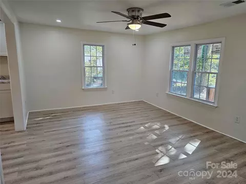 Living - 143 Ranson Rd, Lancaster, SC 29720 photo 3 of 3