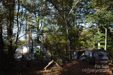 13118 Megan Dr, Rockwell, NC 28138