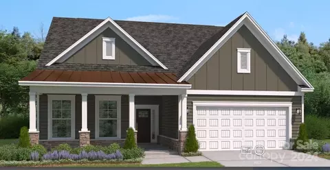 9084 El Sworth 26 Dr #26, Sherrills Ford, NC 28673