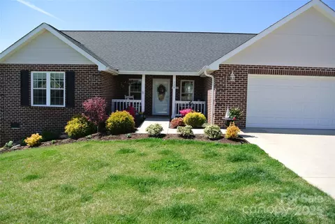 Other - 128 Augusta Dr, Spindale, NC 28160 photo 13 of 13