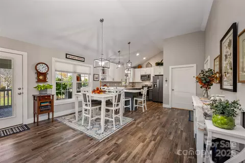 Other - 128 Augusta Dr, Spindale, NC 28160 photo 3 of 13