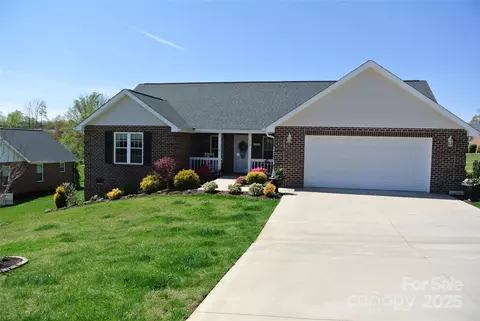 Other - 128 Augusta Dr, Spindale, NC 28160 photo 12 of 13