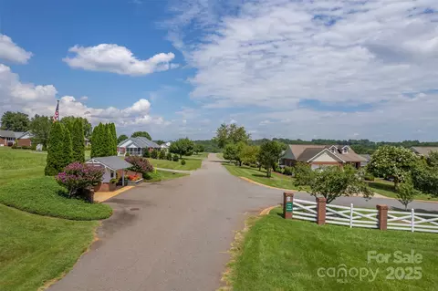 View/Area - 128 Augusta Dr, Spindale, NC 28160 photo 1 of 1