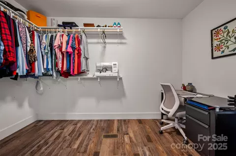 Other - 128 Augusta Dr, Spindale, NC 28160 photo 5 of 13