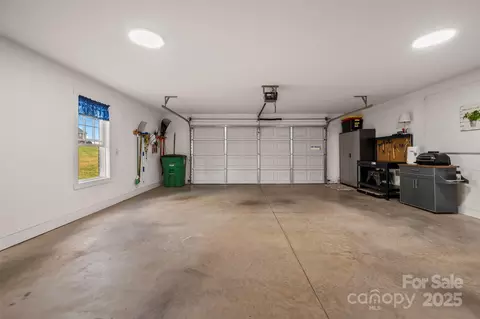 Other - 128 Augusta Dr, Spindale, NC 28160 photo 7 of 13